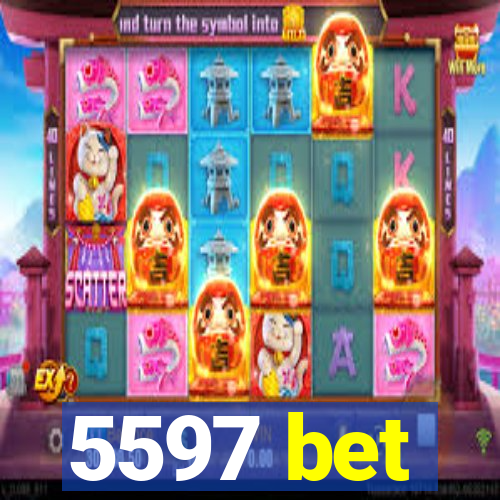 5597 bet